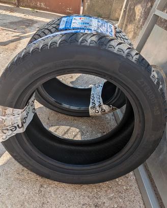 Gomme Auto 