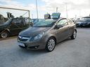 opel-corsa-1-2-ok-neopatentati-2011