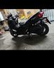 yamaha-x-max-300-iron-max-abs