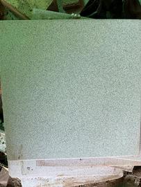 Granito Ceramico 30x30