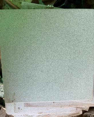 Granito Ceramico 30x30