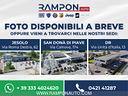 fiat-500x-1-0-t3-120-cv