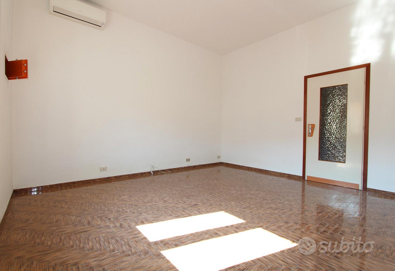 Borgo Roma - Vista 6