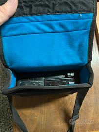 Autoradio Pioneer KE-3030