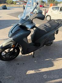 Sh 350