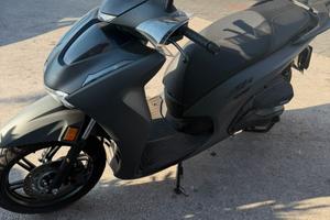 Sh 350