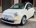 fiat-500-1-4-benzina-lounge