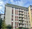 appartamento-milano-cod-rif-3203730vrg-