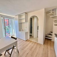 2 Vani ARREDATO (Via della Scogliera)