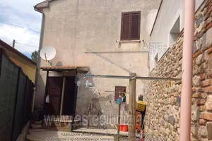 Appartamento Suvereto [A326756]