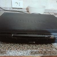 decoder Philips 
