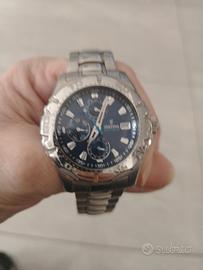 orologio festina 