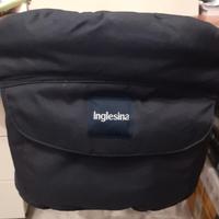 Inglesina Fast Seggiolino da Tavolo