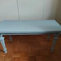 Tavolino Grigio 