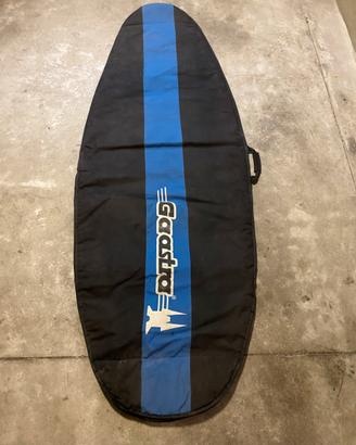 Windsurf Sacca Freeride