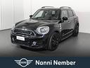mini-cooper-se-countryman-1-5-all4-auto