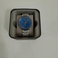 Orologio Fossil uomo