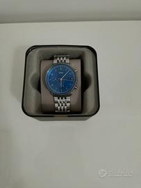 Orologio Fossil uomo