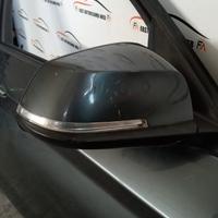Specchietto retrovisore anteriore destra dx BMW se