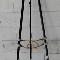 Boma Windsurf