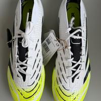 Scarpe Calcio Adidas