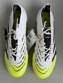 Scarpe Calcio Adidas