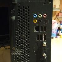 computer fisso