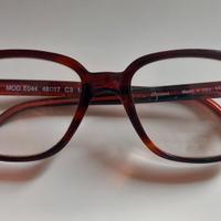 Occhiali da vista anni 60 Olivieri