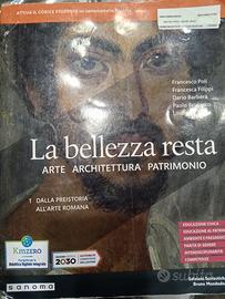 libri