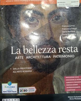 libri
