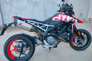 ducati rve 950