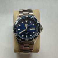 Orient Ray 2 Mako 2