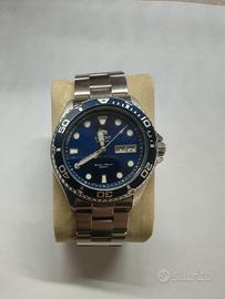 Orient Ray 2 Mako 2