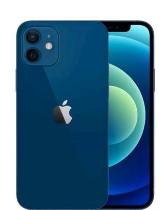 iPhone 12 pro 64 GB