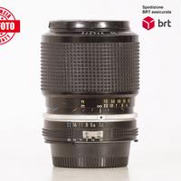 Nikon Zoom-NIKKOR 43-86 F3.5 Ai-S