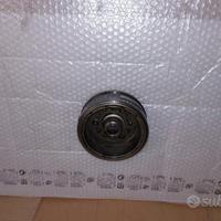 Volano Yamaha tdm 850