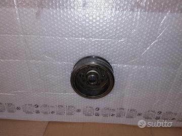 Volano Yamaha tdm 850