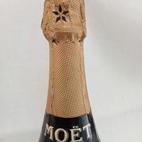 champagne moet e chandon 