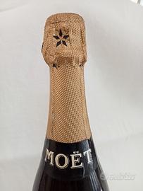 champagne moet e chandon 