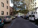 2-locali-a-roma