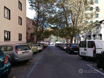 2 LOCALI A ROMA