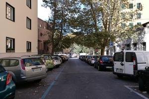 2 LOCALI A ROMA