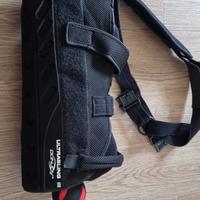 Tutore spalla  ULTRASLING III large