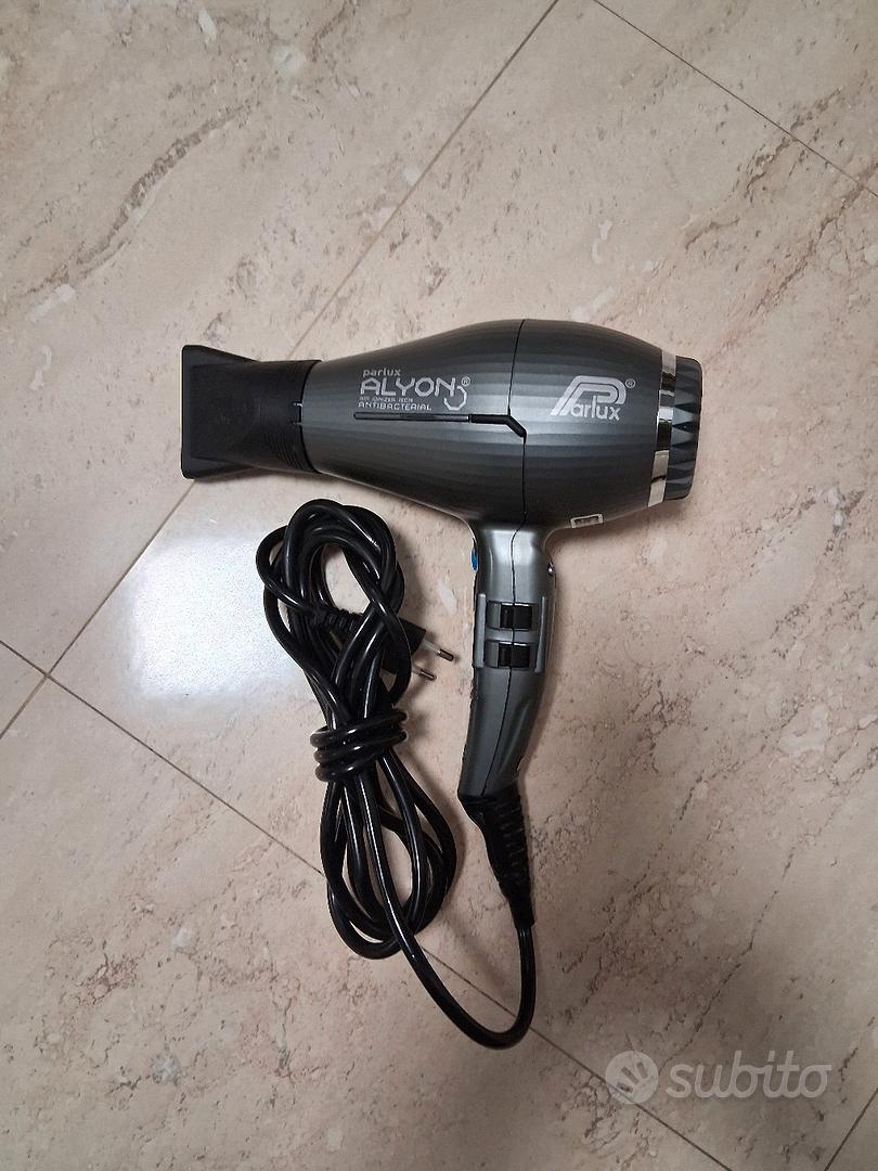 Fono Parlux Alyon Elettrodomestici In vendita a Roma