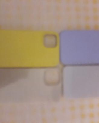 cover iPhone 15 
