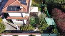 villa-a-schiera-d-angolo-a-cornaredo