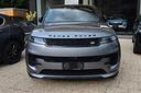 land-rover-range-sport-3-0d-l6-249-cv-dynamic-hse