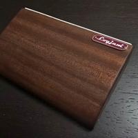 Stompbox stomp box Logarhythm MK3