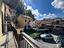 Immagine 22