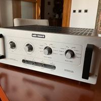 Preamplificatore Audio Research Reference 1